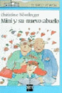 9788434847866_unknown_front-2.jpg La salud por la alimentación