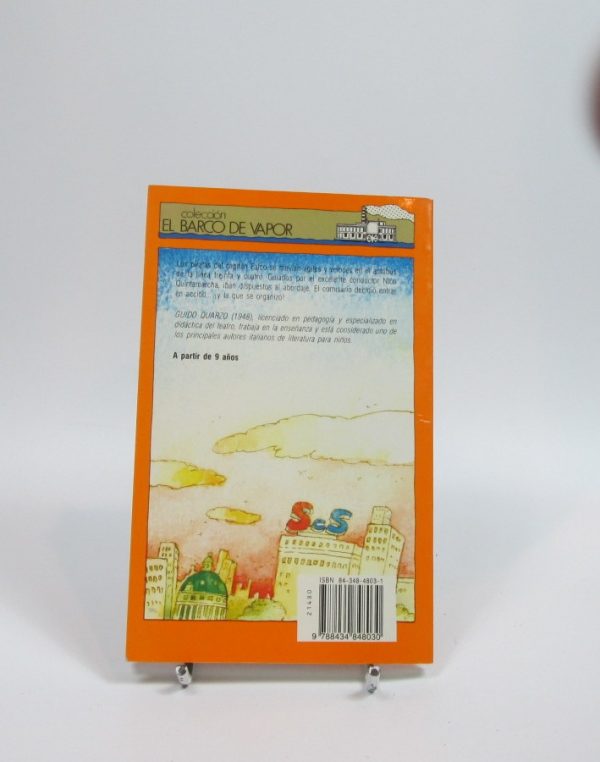 9788434848030_quien-encuentra-un-pirata-encuentra-un-tesoro_back-3.jpg Quien encuentra un pirata, encuentra un tesoro