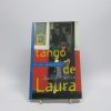 El tango de laura