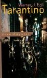 Tarantino
