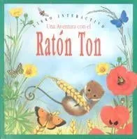 9788434849778_raton-ton_front-1.webp Ratón ton