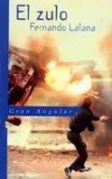 El zulo
