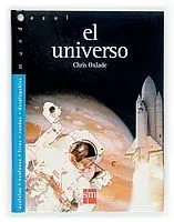 9788434851399_el-universo_front-1.webp El universo
