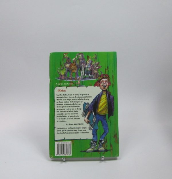 9788434851535_todos-mis-monstruos-la-familia-horrible_back-3.jpg Todos mis monstruos. la familia horrible