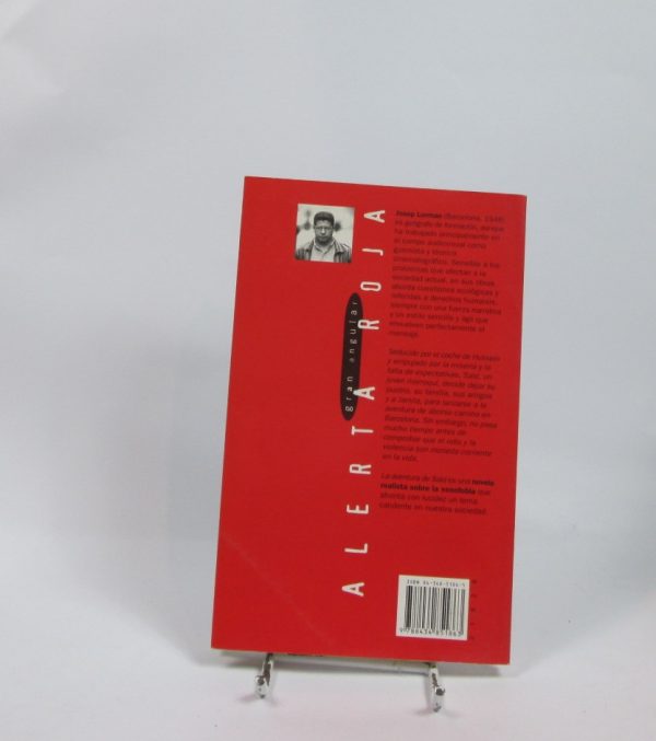 9788434851863_la-aventura-de-said_back-9.jpg La aventura de saíd