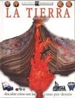 La tierra