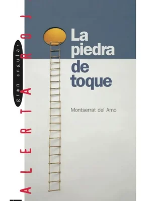 9788434852501_la-piedra-de-toque_front-2.webp La piedra de toque