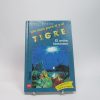 Un caso para ti y el equipo tigre. el avión fantasma