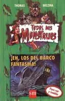 9788434852594_eh-los-del-barco-fantasma_front-1.webp ¡eh, los del barco fantasma!