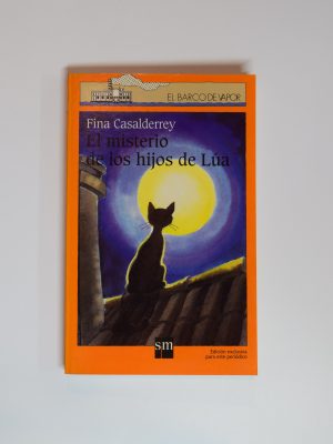 9788434852693_el-misterio-de-los-hijos-de-lua_front-11.jpg El misterio de los hijos de lúa