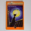 El misterio de los hijos de lúa