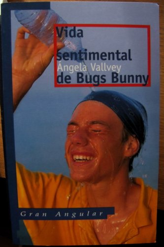 Vida sentimental de bugs bunny (159)