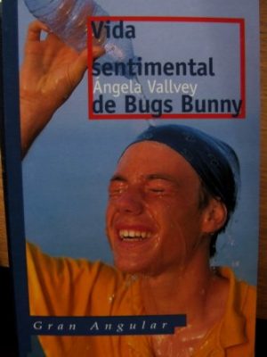 Vida sentimental de bugs bunny (159)