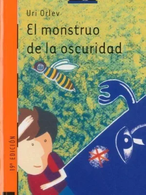 9788434853270_el-monstruo-de-la-oscuridad_front-7.webp El monstruo de la oscuridad