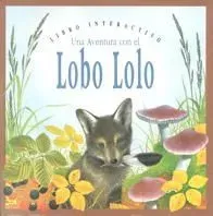 Lobo lolo