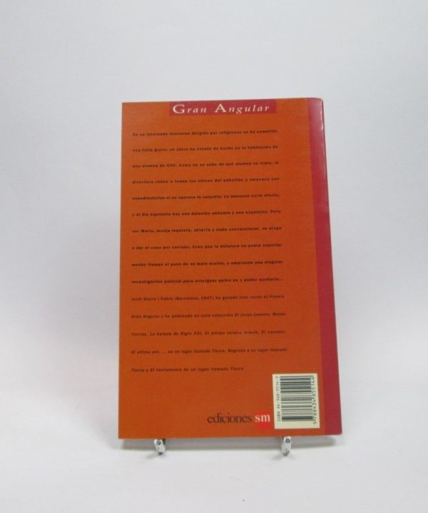 9788434855144_la-voz-interior_back-10.jpg La voz interior