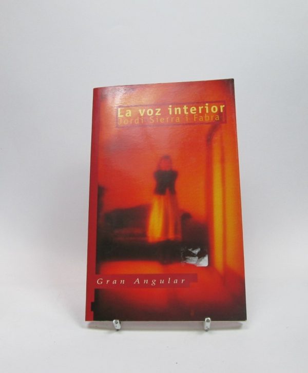 9788434855144_la-voz-interior_front-11.jpg La voz interior