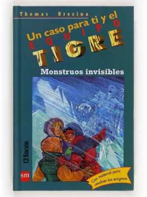 9788434856400_monstruos-invisibles_front-3.webp Monstruos invisibles