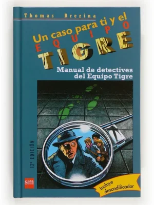 9788434857162_manual-de-detectives_front-3.webp Manual de detectives