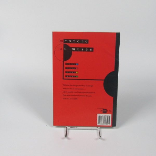 9788434858275_mystere-au-musee_back-1.jpg Mystère au musèe