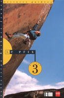 9788434858282_le-prix-lectures-guidees-niveau-3_front-2.jpg Le prix. lectures guidées niveau 3