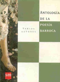 9788434859241_antologia-de-la-poesia-barroca_front-1.jpg AntologĂa de la poesĂa barroca