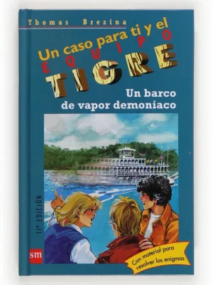 9788434860186_un-barco-de-vapor-demoniaco_front-4.webp Un barco de vapor demoníaco