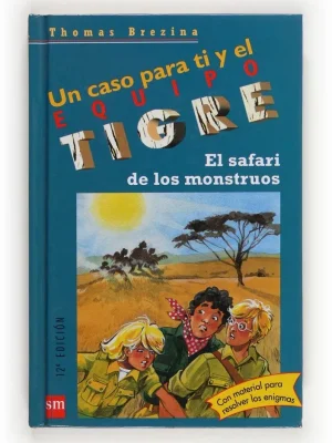 9788434860193_el-safari-de-los-monstruos_front-3.webp El safari de los monstruos