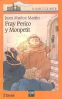 9788434860292_fray-perico-y-monpetit_front-1.webp Fray perico y monpetit