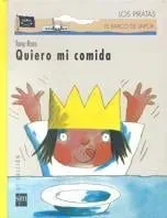 9788434860452_quiero-mi-comida_front-1.webp Quiero mi comida