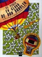 9788434860742_el-viaje-en-globo-de-don-braulio_front-1.webp El viaje en globo de don braulio