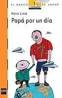 9788434861107_papa-por-un-dia_front-1.webp Papá por un día