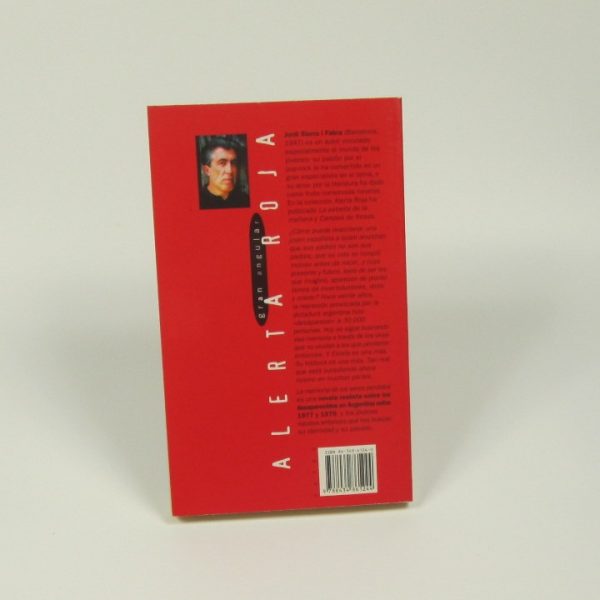 La memoria de los seres perdidos