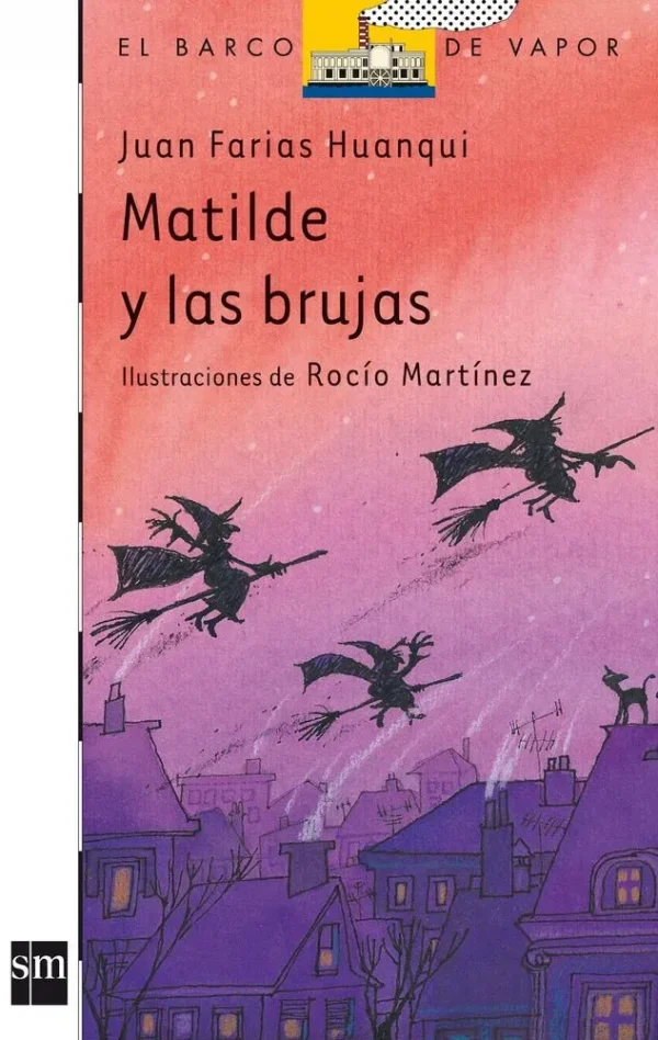 9788434861336_matilde-y-las-brujas_front-3.webp Matilde y las brujas