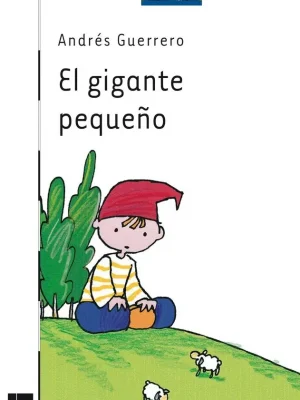 El gigante pequeño
