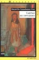 Cartas de invierno