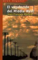 El vagabundo de middle west