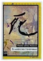 El asesino temporal