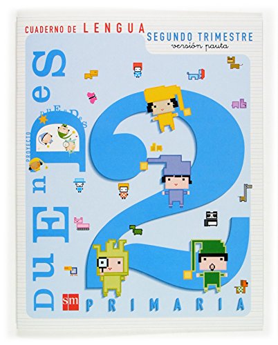 9788434867956_duermete-niao-antologia-de-nanas_front-2.jpg Duermete niño: antologia de nanas