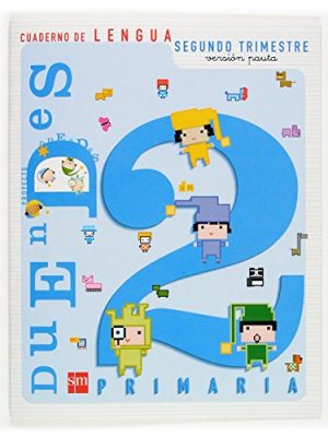 Duermete niño: antologia de nanas