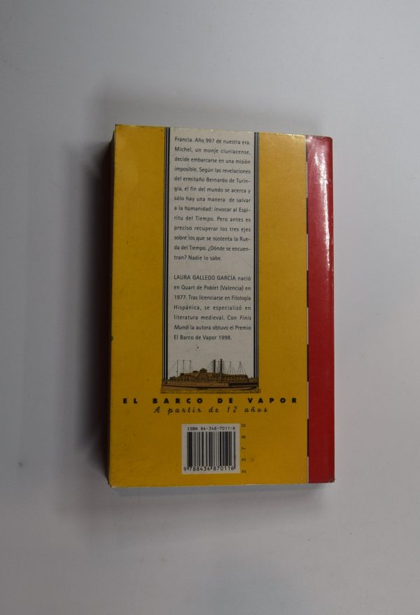 9788434870116_finis-mundi_back-14.jpg Finis mundi