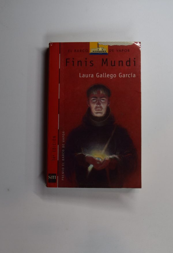 9788434870116_finis-mundi_front-14.jpg Finis mundi