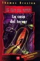 9788434870581_la-casa-del-terror_front-1.webp La casa del terror