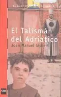 9788434870666_el-talisman-del-adriatico_front-4.webp El talismán del adriático