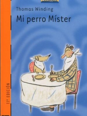 9788434871229_mi-perro-mister_front-2.jpg Mi perro mister