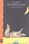 9788434871281_mi-perro-mister-en-la-noche_front-1.jpg Mi perro míster en la noche