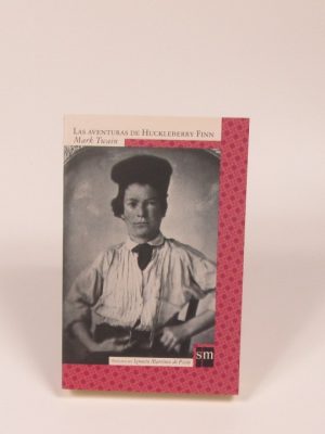 Las aventuras de huckleberry finn (vol ii)