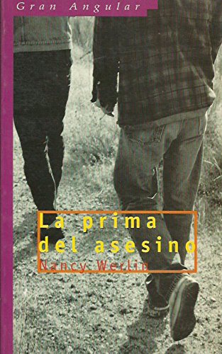 La prima del asesino