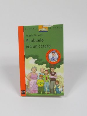 9788434877269_mi-abuelo-era-un-cerezo_front-3.jpg Mi abuelo era un cerezo
