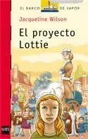 9788434877610_el-proyecto-lottie_front-4.webp El proyecto lottie